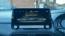 Hyundai Kona 150kW Premium SE 64kWh 5dr Auto Electric Hatchback